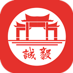 集大通
