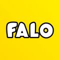 Falo交友2.4.3