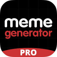 meme梗图生成器