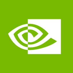 nvidia英伟达游戏盒子谷歌电视版