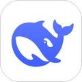 deepseek安卓版
