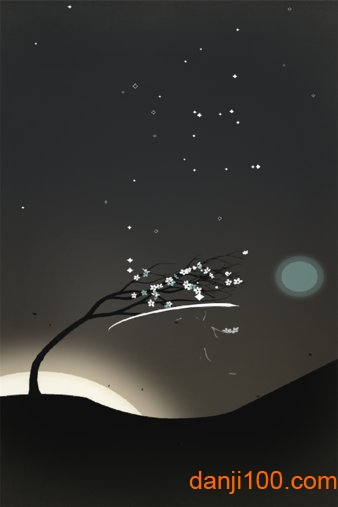 修剪艺术中文手机版