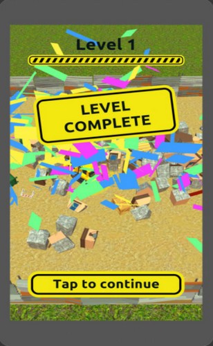 城市英雄大亨 城市英雄大亨