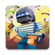 吃鸡行动致命一击