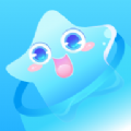 星 星 交 友