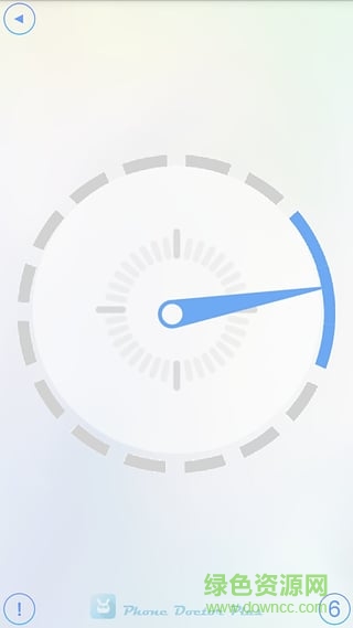 手机医生app 手机医生app