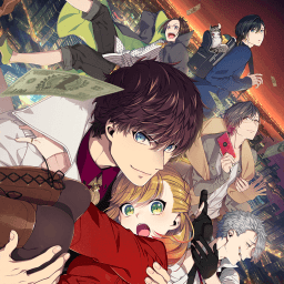 bustafellows内购破解版