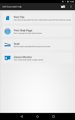 Dell Document Hub中文版