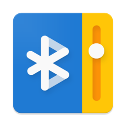 Bluetooth Volume Manager蓝牙音量控制