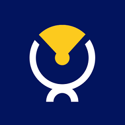 防偷拍检测