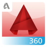 autocad ws(手机cad软件)