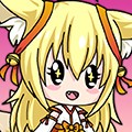 加查生活gacha life 2