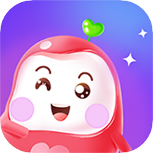 爱豆语音交友