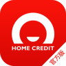 捷信贷官方版