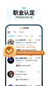 理想玩伴