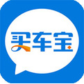 买车宝