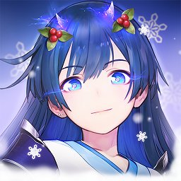 幻境回溯游戏国际版(ILLUSION CONNECT)