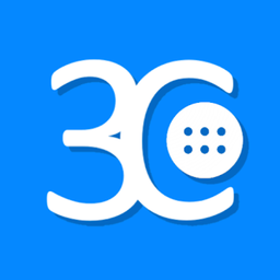 3C App Manager程序管理