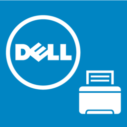 Dell Document Hub中文版
