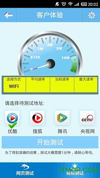 10000管家