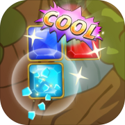 宝石迷阵3下载