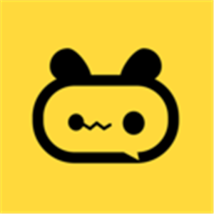 伴贝子