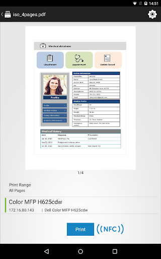 Dell Document Hub中文版