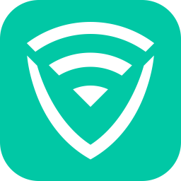 WiFi管家-免费钥匙