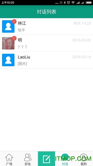 育儿帮 育儿帮