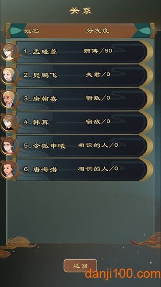 仙之炼金术师 仙之炼金术师