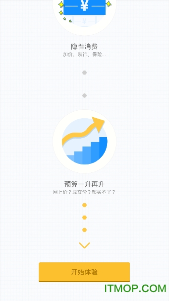 买车宝