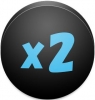 Super Resolution Scaler(waifu2x)
