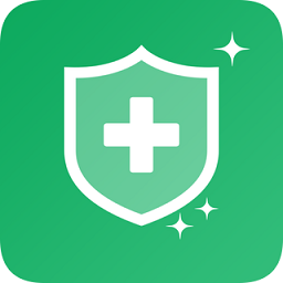 一键杀毒手机清理