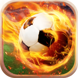 Soccer+