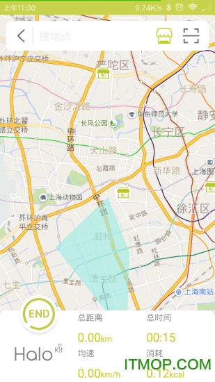 halo kit智能宠物圈