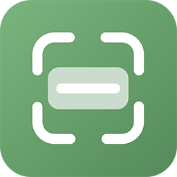 美铭文字扫描 4.9.9