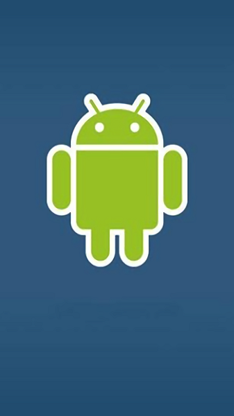 谷歌账号管理程序 谷歌账号管理程序