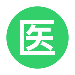 国槐医考