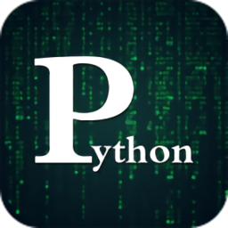 pythonista手机版教学
