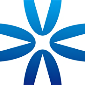 爱米欢ERP