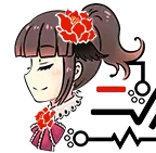 二次元小窝