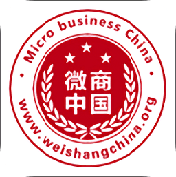 微商儿