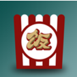 饭桶外卖