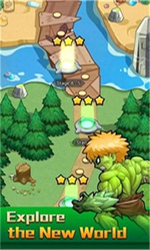 战术英雄粉碎 战术英雄粉碎