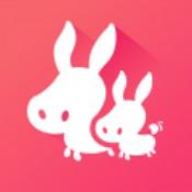 驴妈妈旅游网官网