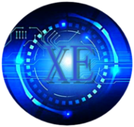 xe炸图辅助器