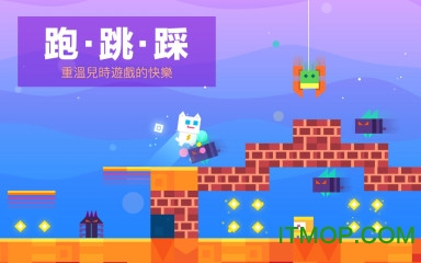 超级幻影猫super cat