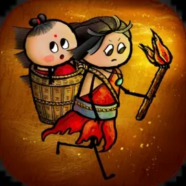 华夏人生萌萌人生苹果版 102