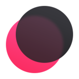 洪