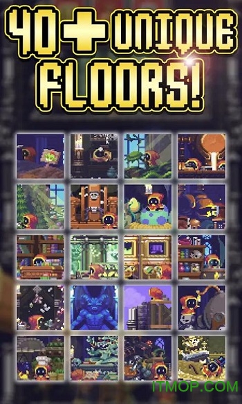 闲置启示录无限资源破解版